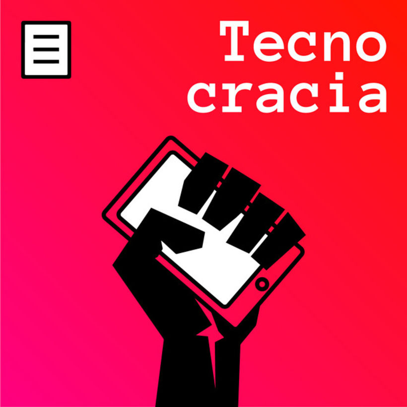 10 Podcasts para estimular sua criatividade - Salamarela - Apresentações e  comunicação corporativa