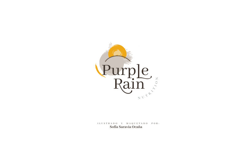 Kit by Purple Rain Nutrition 6