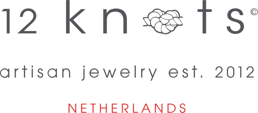 12knots jewelry Logo 0