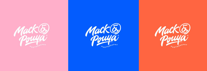 Mack & Pouya Branding 11