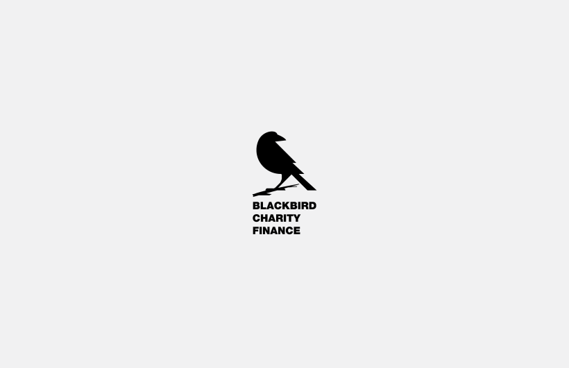 BCF / Blackbird Charity Finance -1
