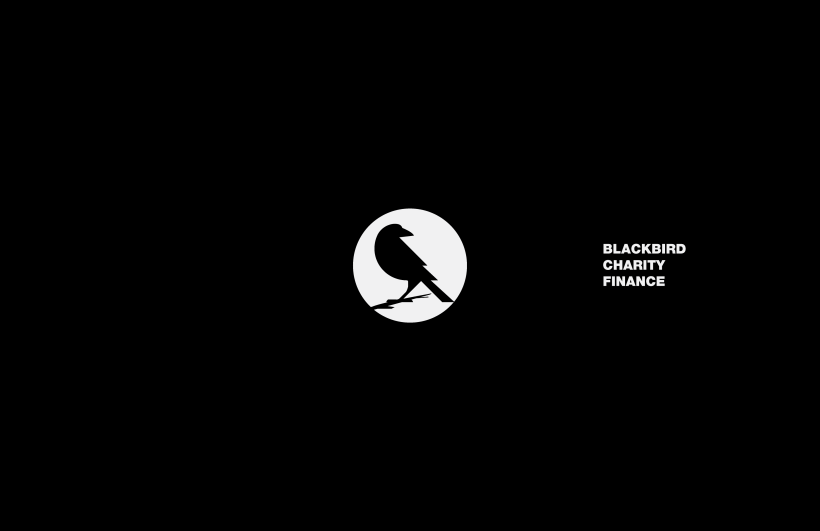 BCF / Blackbird Charity Finance 4