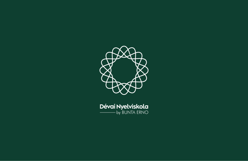 Devai Nyelviskola / Language School 4