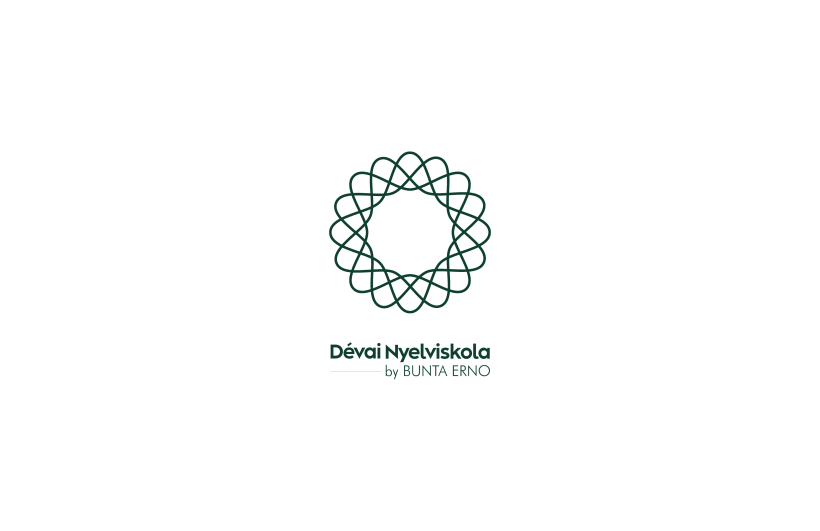 Devai Nyelviskola / Language School 5