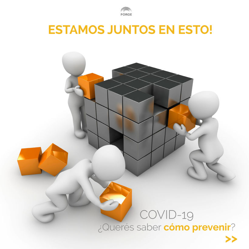 Proyecto COVID-19 -1