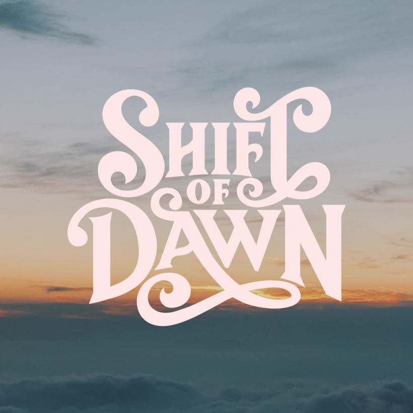 Shift of Dawn 0
