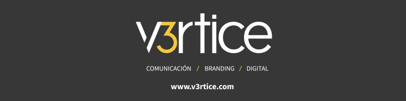 REBRANDING V3RTICE AGENCIA DE COMUNICACIÓN Y BRANDING DIGITAL -1