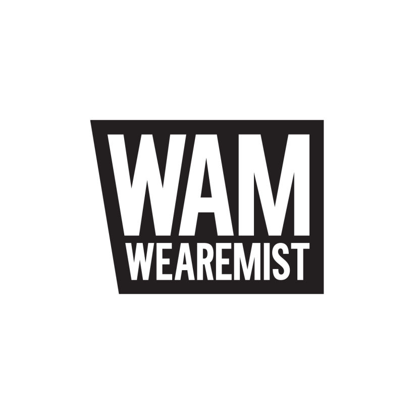 WAM Proyect I. 11
