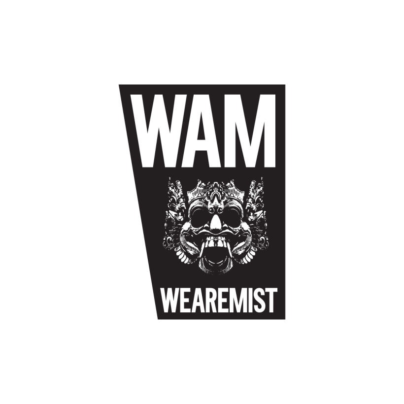 WAM Proyect I. 0