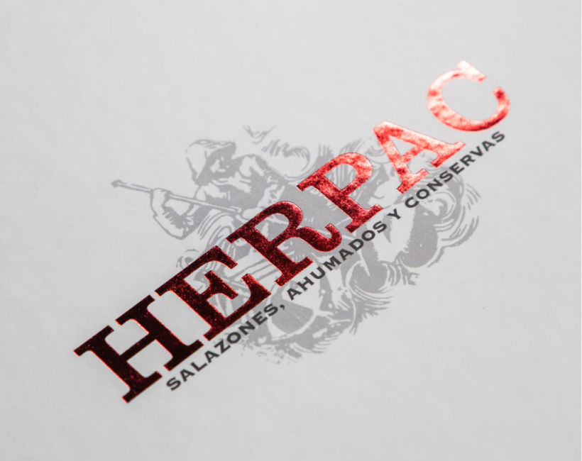 Herpac 0