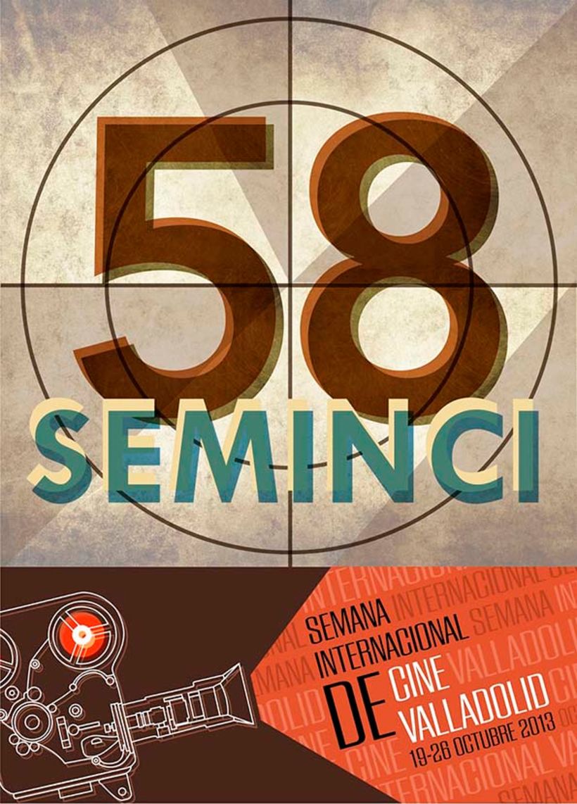 Seminci_58 -1