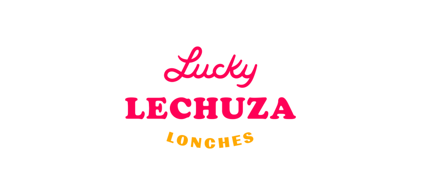 LUCKY LECHUZA 2