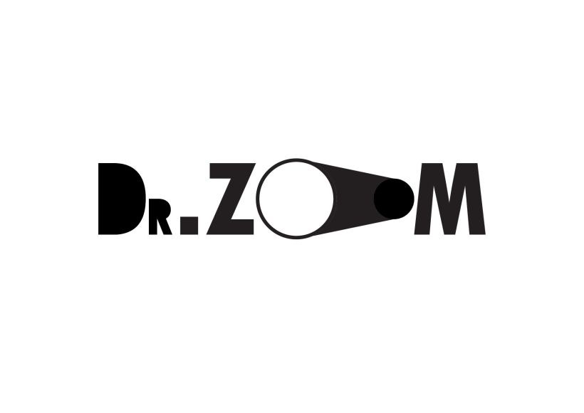 Mi Proyecto del curso: Dr.Zoom 4