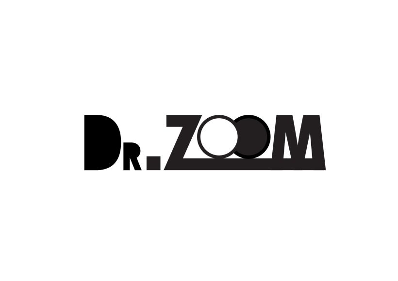 Mi Proyecto del curso: Dr.Zoom 5