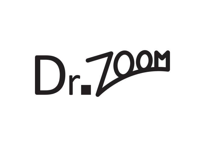 Mi Proyecto del curso: Dr.Zoom 6