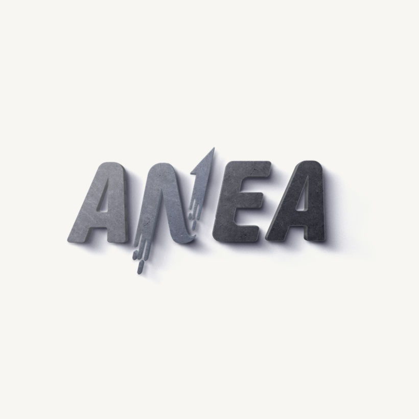 ANEA - Nueva empresa ferroviaria 16
