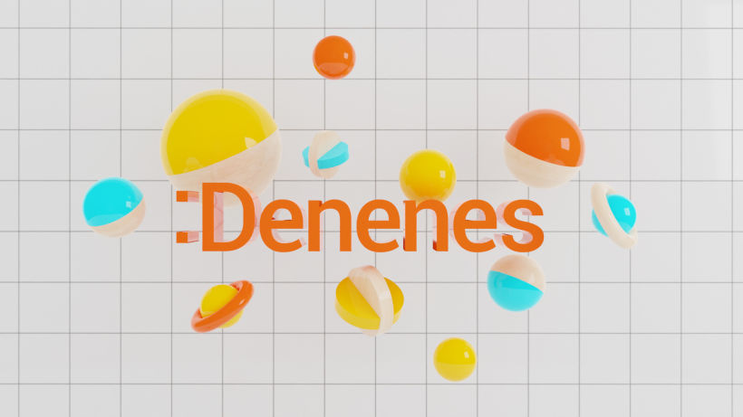 DENENES 0