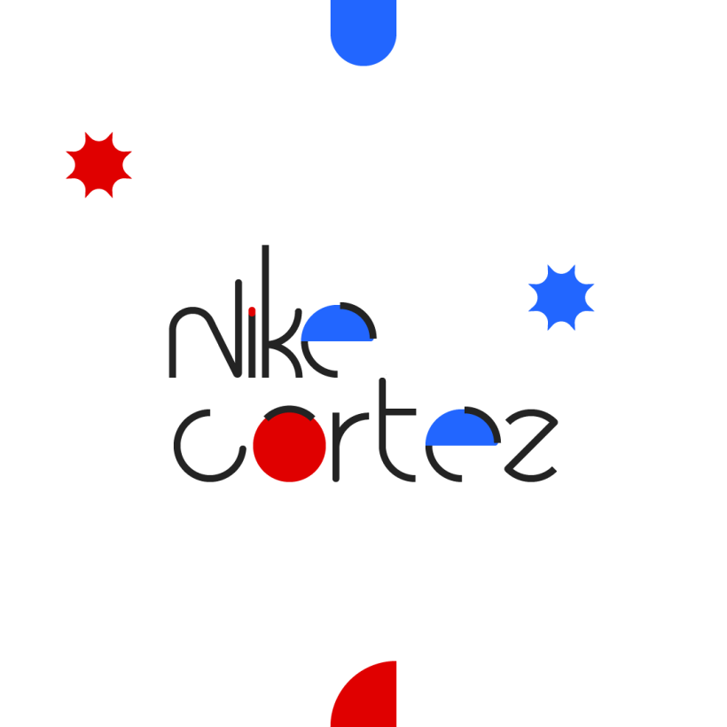 Nike Cortez 0
