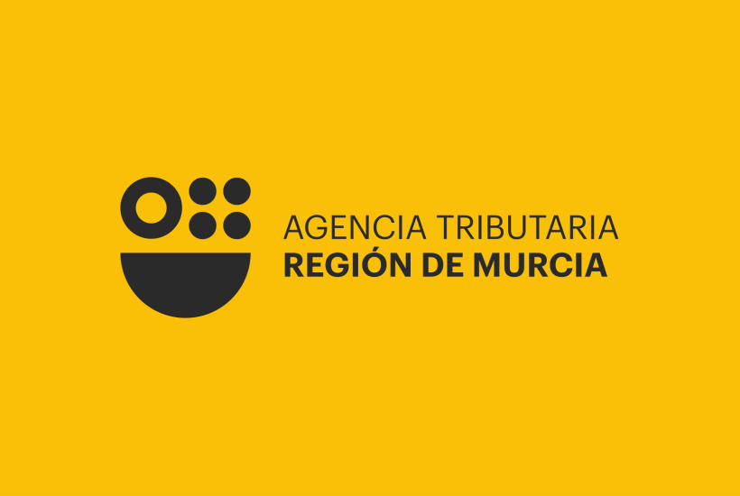 Agencia Tributaria Región de Murcia 6