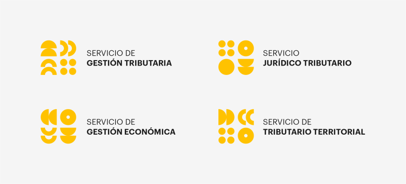 Agencia Tributaria Región de Murcia 7