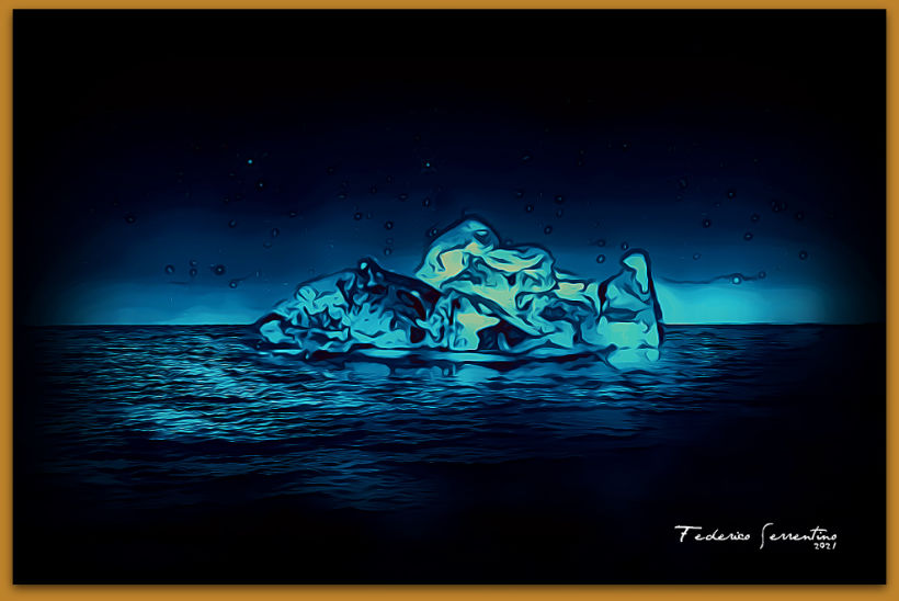 Titanic: una storia intramontabile 5