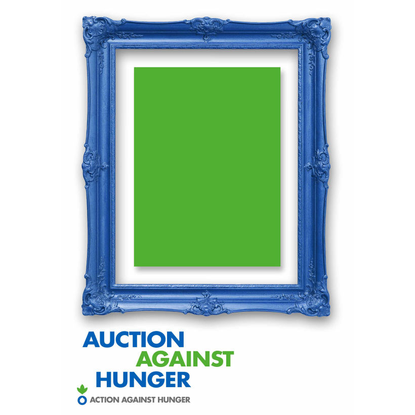 Action Against Hunger global rebrand 12