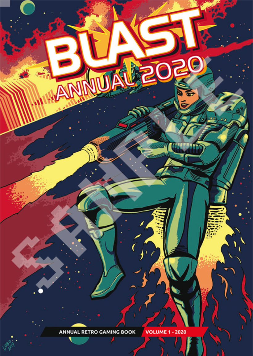 Blast Annual 2020 4