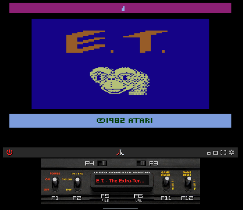 ET. 1982.