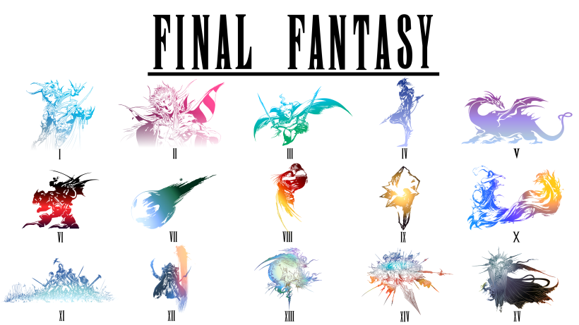 Final Fantasy 7 faz 25 anos: saiba por que ele é tão bom, e veja onde jogar  – Tecnoblog