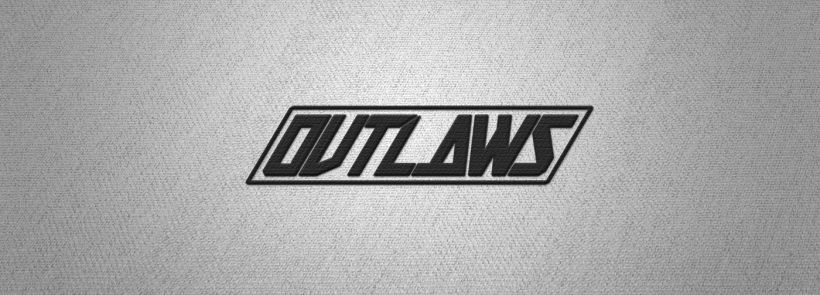 Outlaws 4