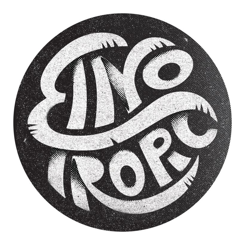 Etnotropic Logotype 1