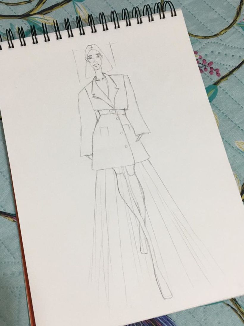 Buy Fashion Design Drawing Course Principles Practice and Techniques  The New Guide for Aspiring Fashion Artists Book Online at Low Prices in  India  Fashion Design Drawing Course Principles Practice and Techniques