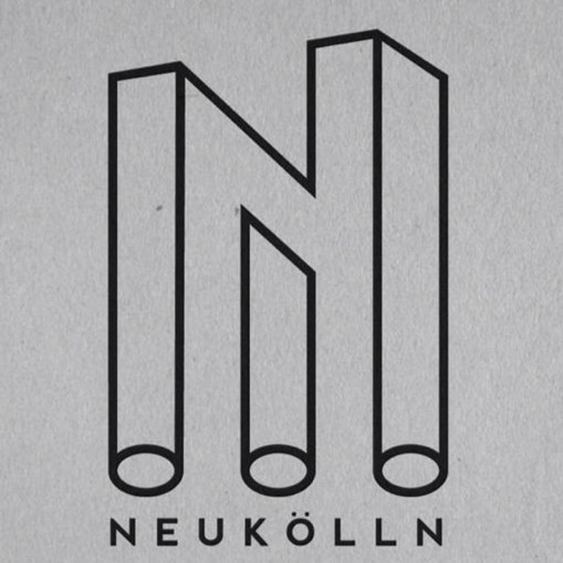 Fundadora de Neukölln - Tienda de decoración y vintage 5