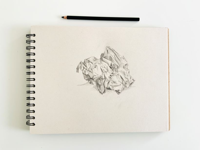 How to Sketch | How-to-Art.com