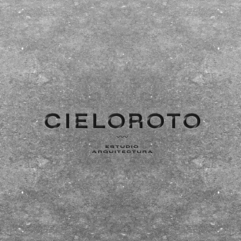 Cieloroto 1