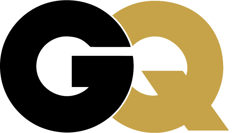 GQ Logo Letter Initial Logo Designs Template 2767616 Vector Art at Vecteezy