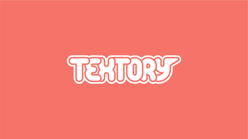 Textory 13