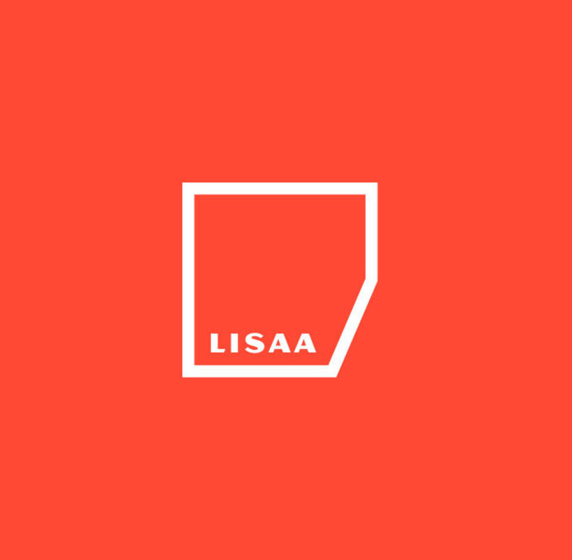 LISAA 11