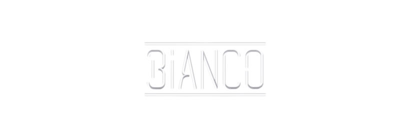 ATRIO BIANCO | Menu Bianco Osteria  2