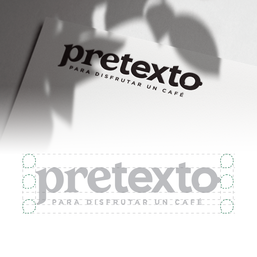 Pretexto Café 3