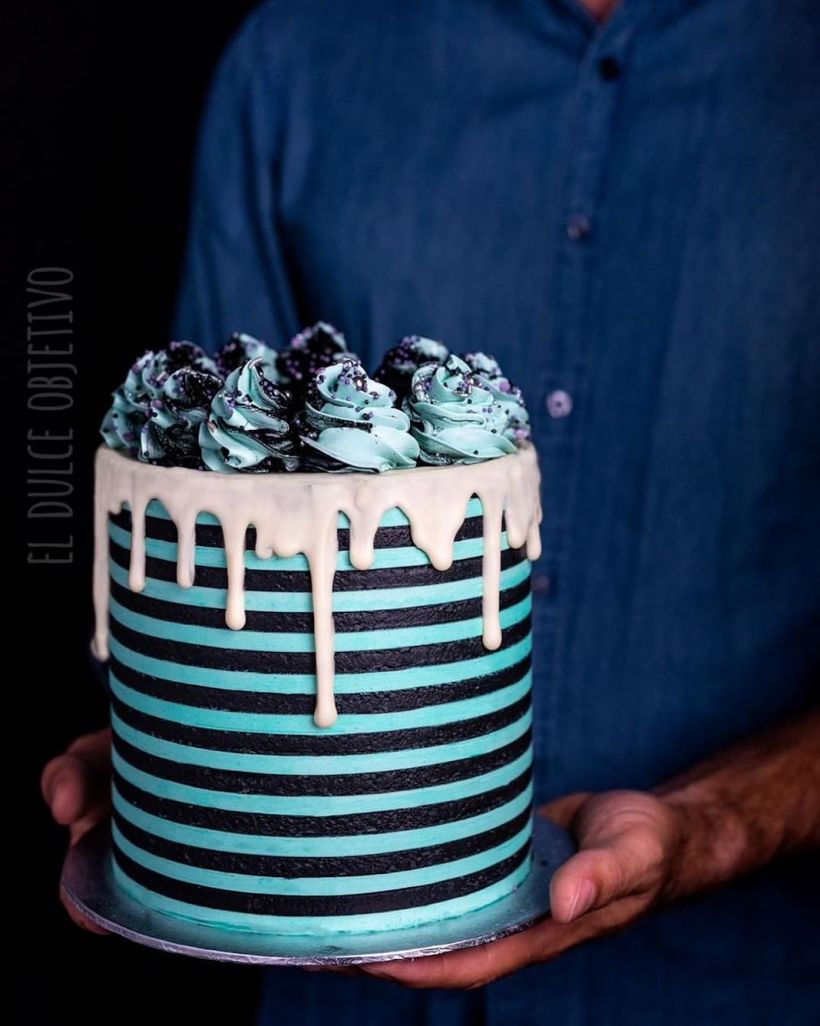 Graduation Cake Images – Browse 2,044 Stock Photos, Vectors, and Video |  Adobe Stock