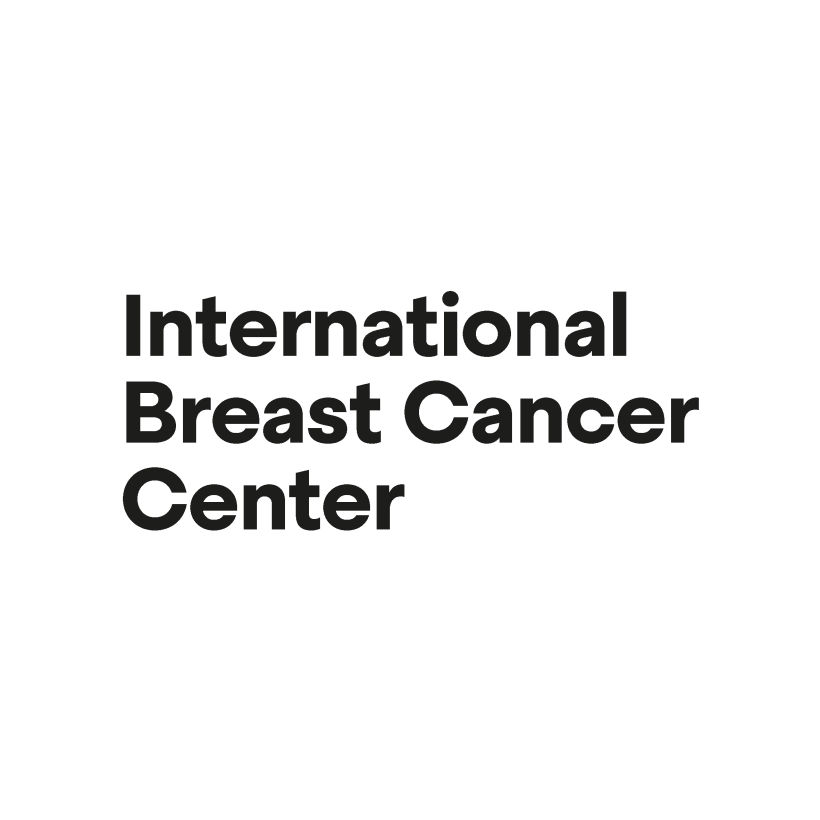 International Breast Cancer Center. Identity 2