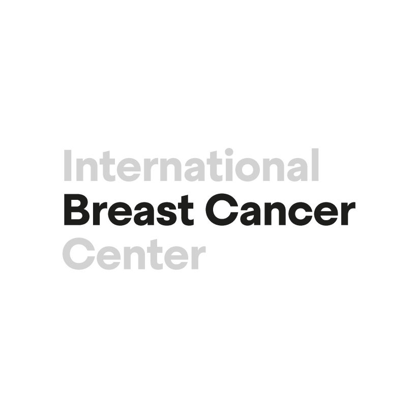 International Breast Cancer Center. Identity 3