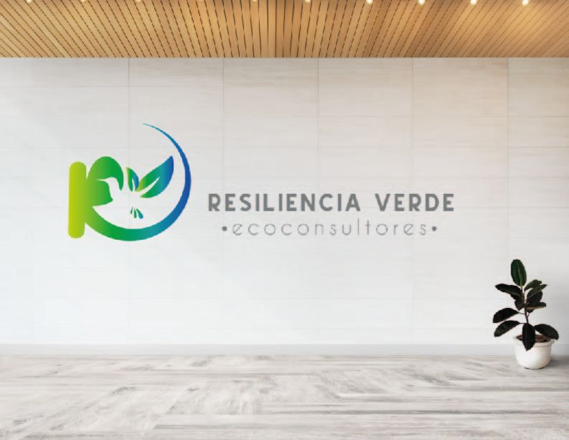 Proyecto Final - Resiliencia Verde 8