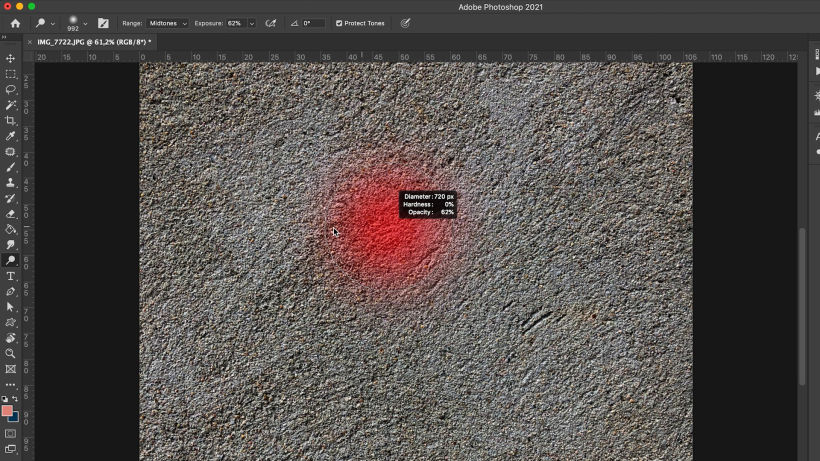 Tutorial Procreate: como fazer um GIF com imagens estáticas