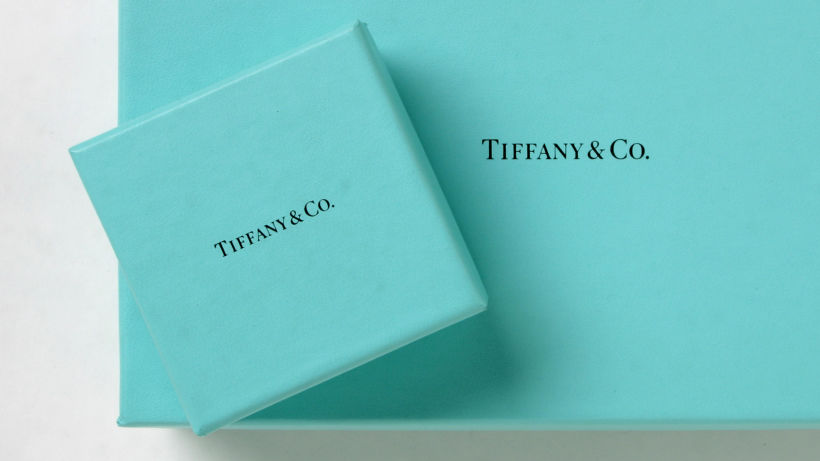 Her impressive client list includes Tiffany & Co, Microsoft, and the Museum of Modern Art
