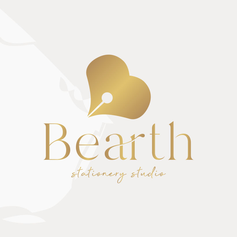 Bearth no curso: Gestão financeira para profissionais criativos 2