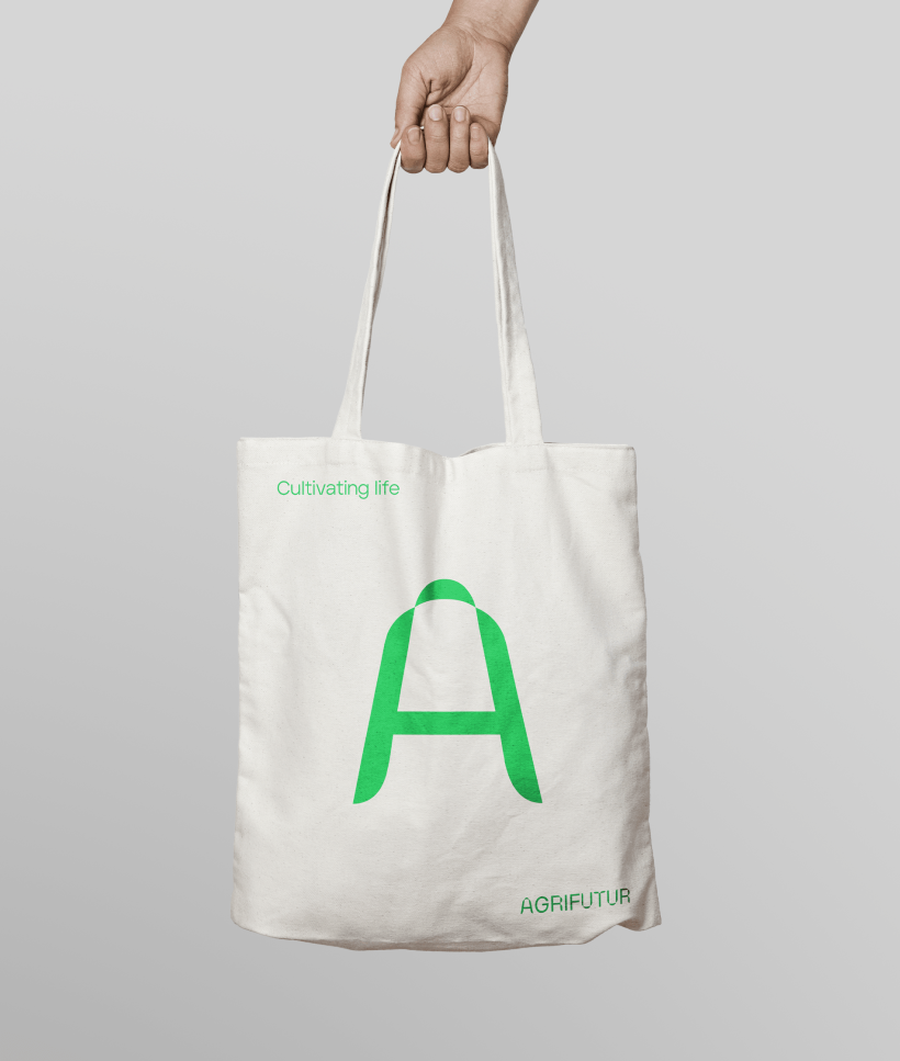 Agrifutur — rebranding 8