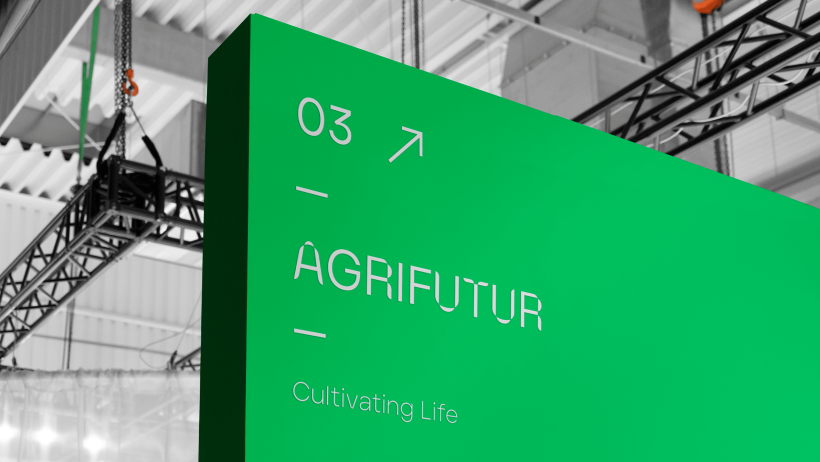 Agrifutur — rebranding 9