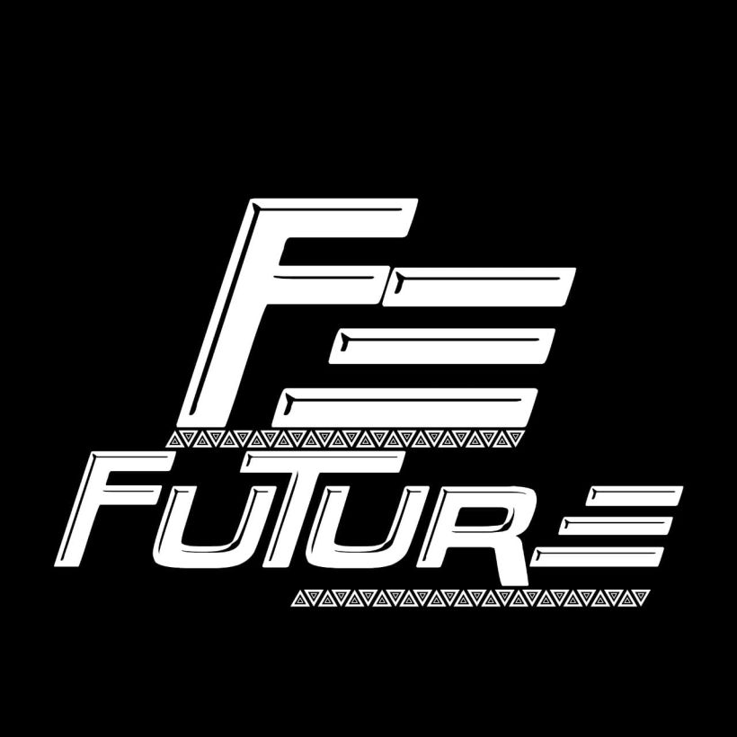 Proyecto Marca FUTURE 7